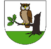 Město Jílové
