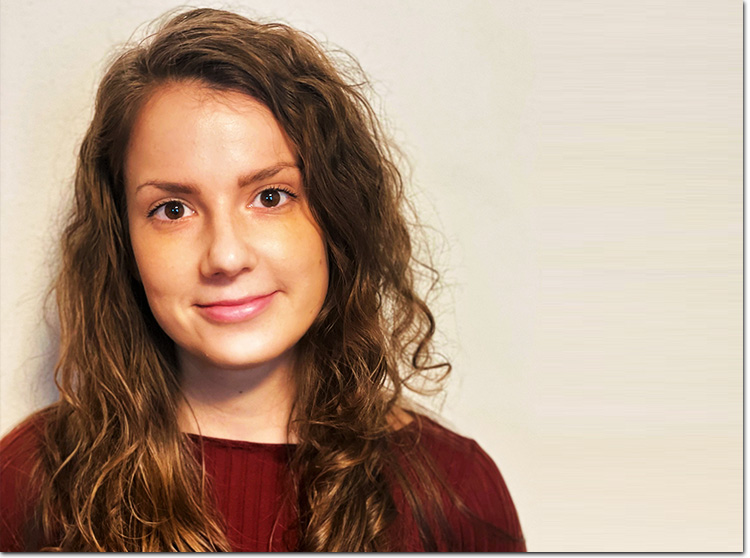 Psychologická poradňa online