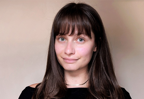 common:image:defaultAlt