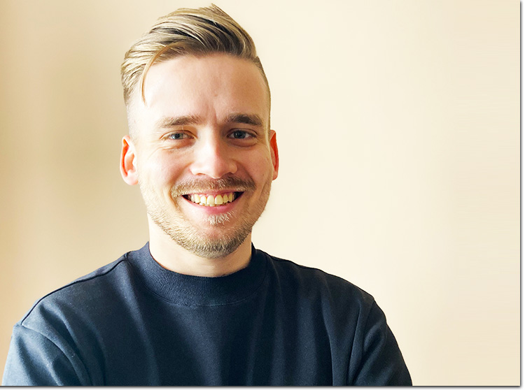Psychologická poradňa online