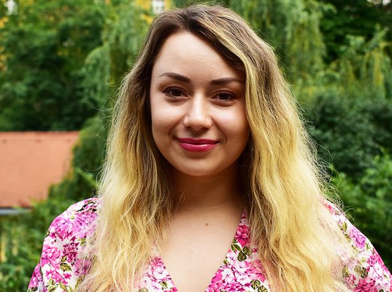 common:image:defaultAlt