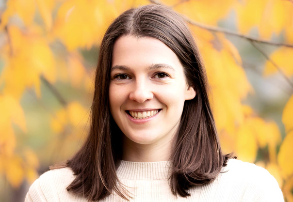 common:image:defaultAlt