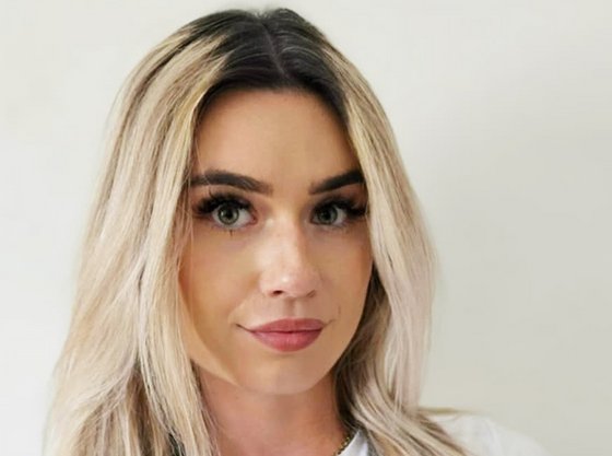 common:image:defaultAlt